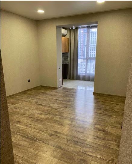 Продажа 3-комнатной квартиры 58 м², Мандрыковская ул.