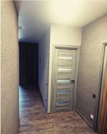 Продажа 3-комнатной квартиры 58 м², Мандрыковская ул.