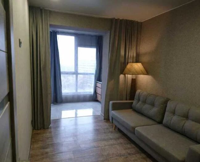 Продажа 3-комнатной квартиры 58 м², Мандрыковская ул.