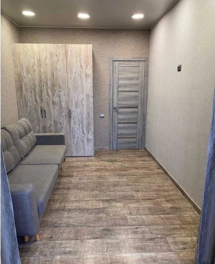 Продажа 3-комнатной квартиры 58 м², Мандрыковская ул.