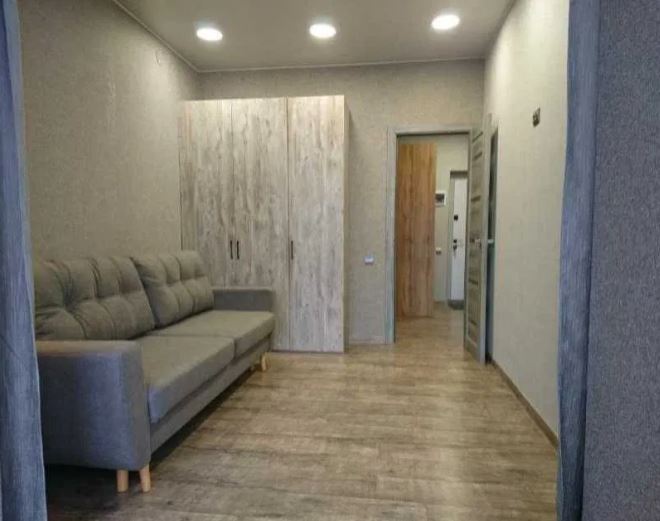 Продажа 3-комнатной квартиры 58 м², Мандрыковская ул.