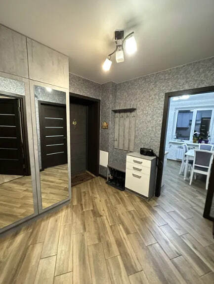 Продаж 2-кімнатної квартири 50 м², Холодногірська вул.