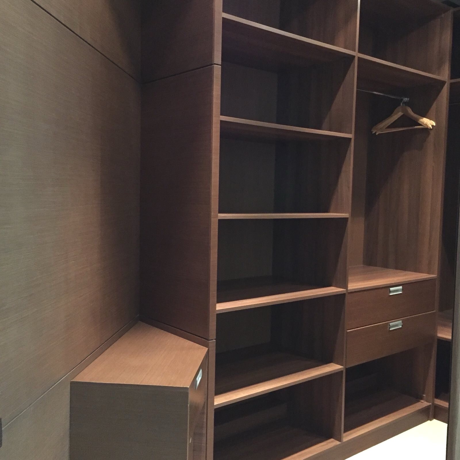 Продажа 3-комнатной квартиры 205 м², Каркашадзе пер., 9