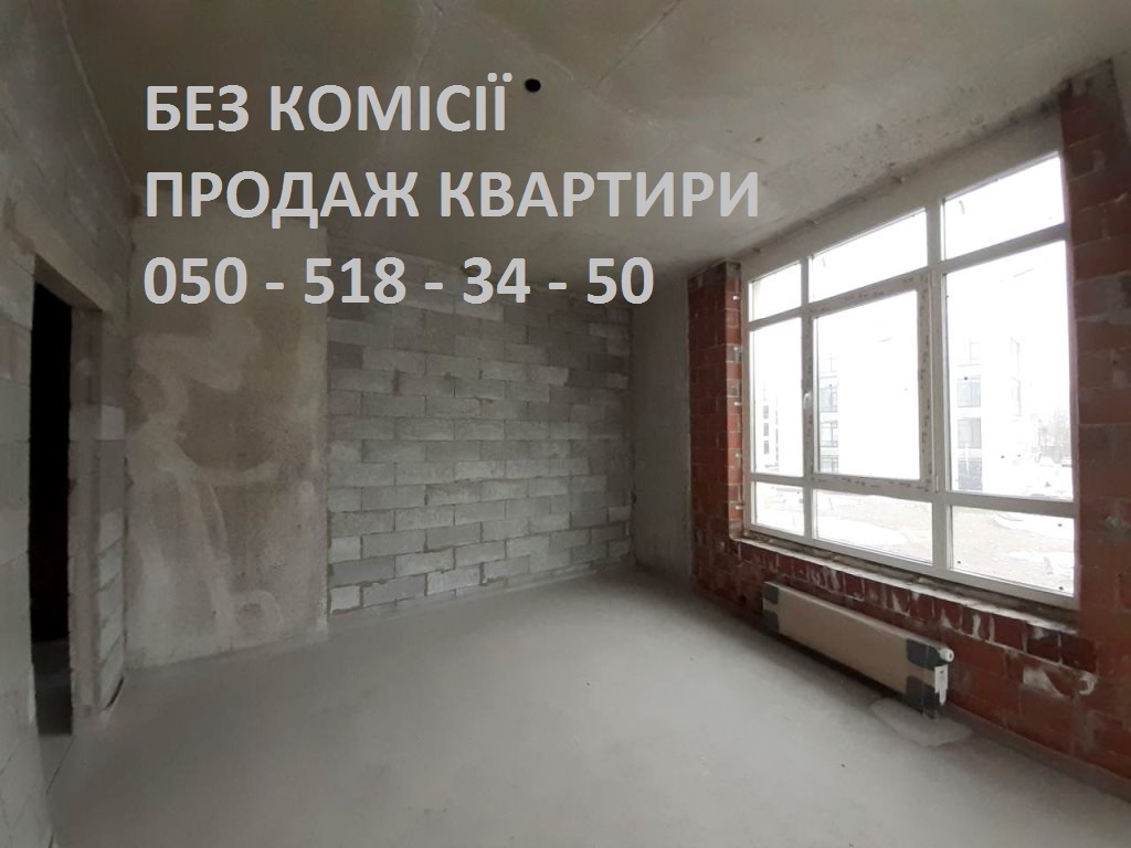 Продажа 2-комнатной квартиры 65 м², Дубищанская ул., 3