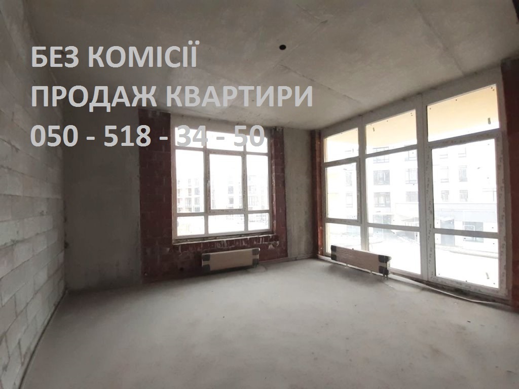 Продажа 2-комнатной квартиры 65 м², Дубищанская ул., 3