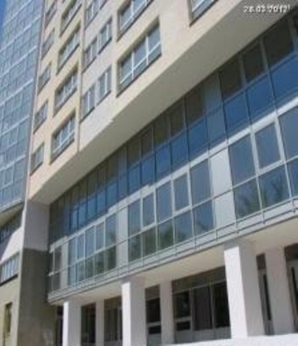 Аренда студии 22 м², Ямская ул., 35