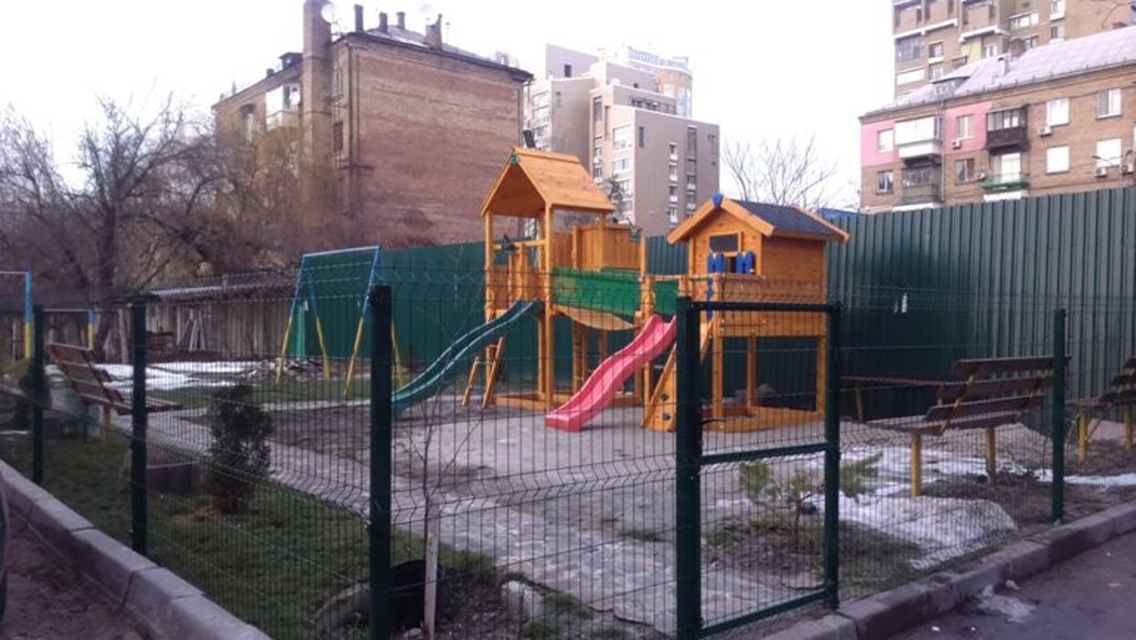 Аренда студии 22 м², Ямская ул., 35