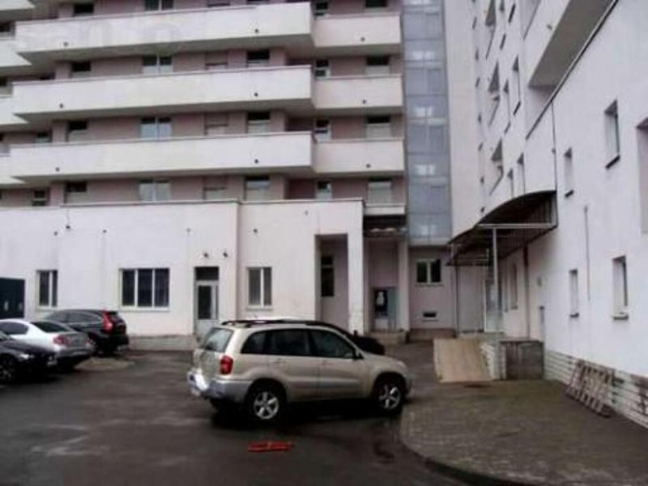 Аренда студии 22 м², Ямская ул., 35