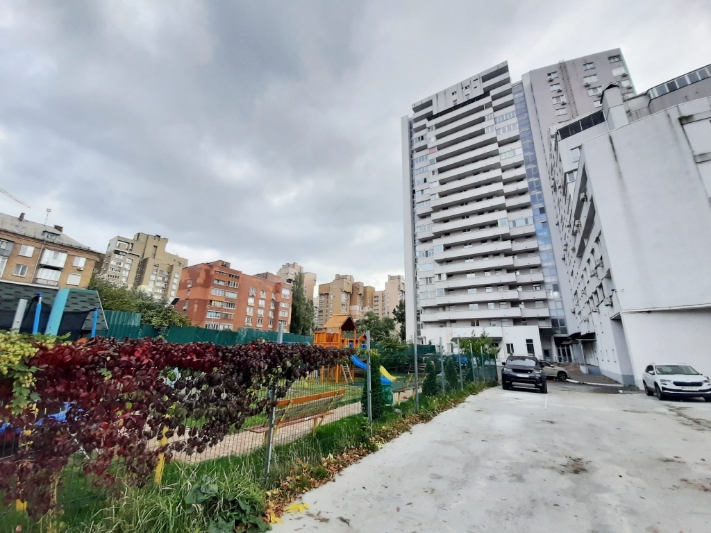 Аренда студии 22 м², Ямская ул., 35