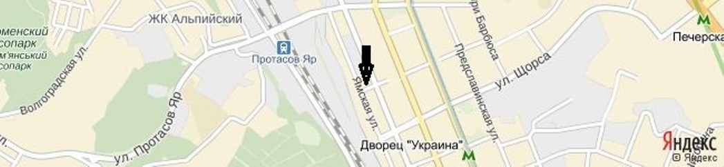 Аренда студии 22 м², Ямская ул., 35
