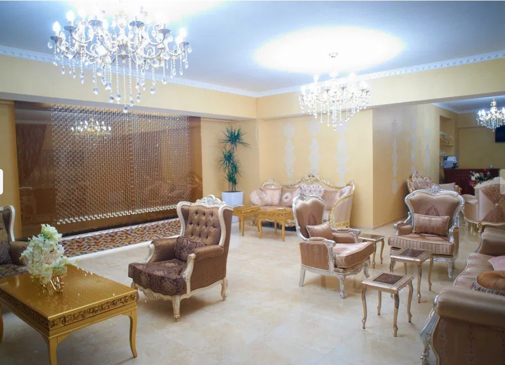 Аренда торгового помещения 200 м², Небесной сотни просп.