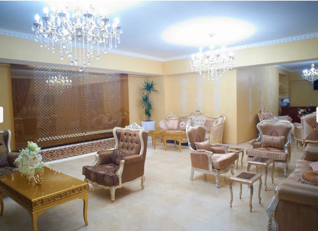 Аренда торгового помещения 200 м², Небесной сотни просп.