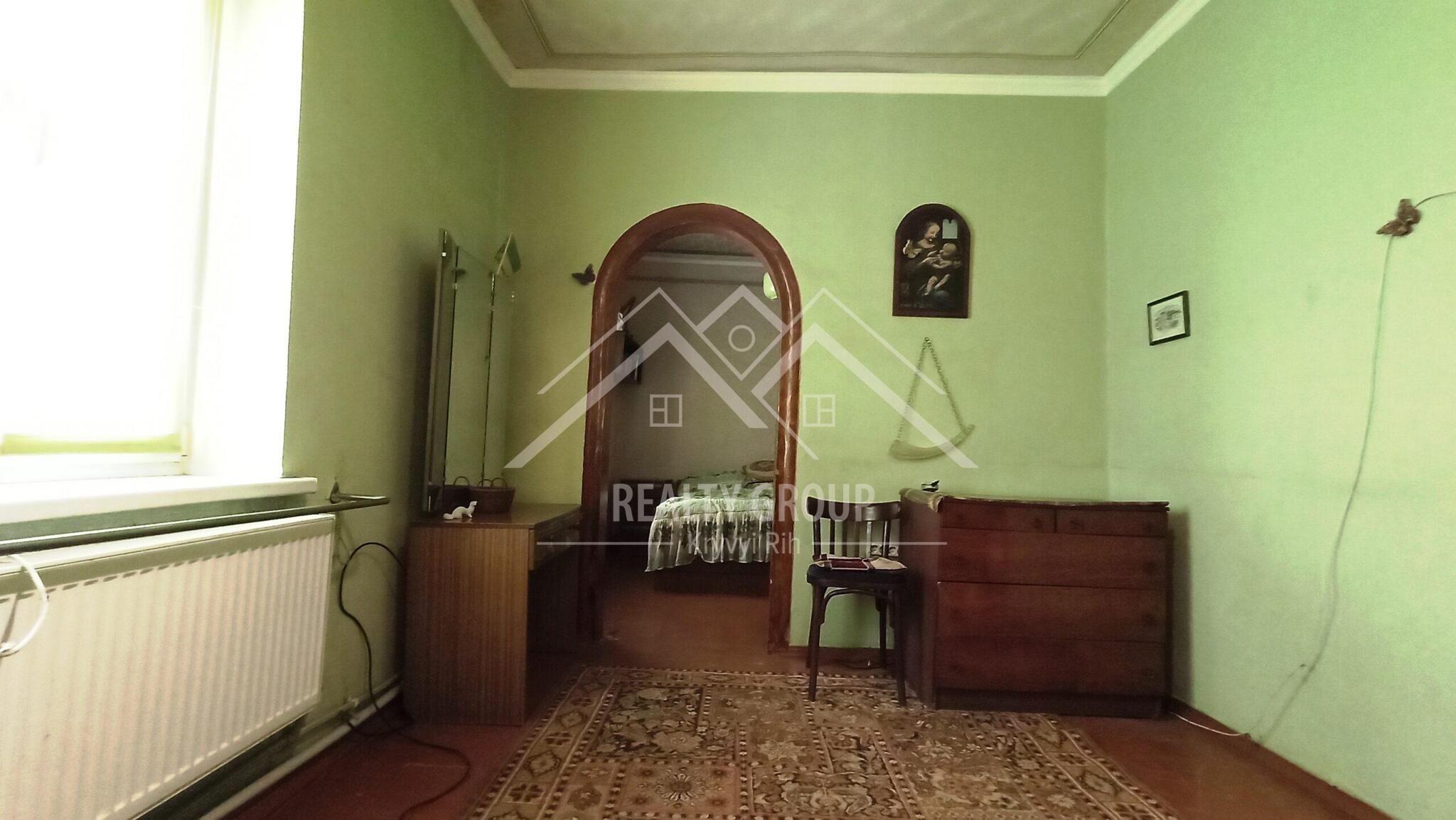 Продаж будинку 80.4 м², Хайфонська вул.