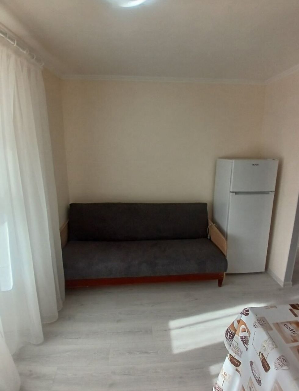 Оренда 1-кімнатної квартири 39 м², Миколи Тарнавського вул.