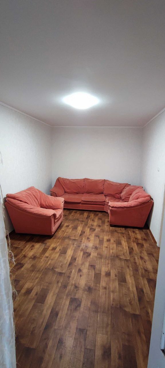 Оренда 5-кімнатної квартири 98 м², Панаса Мирного вул.