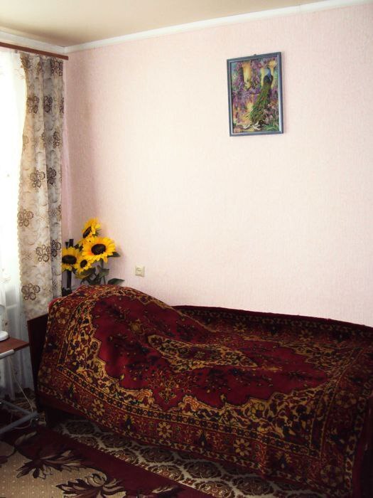 Аренда 1-комнатной квартиры 36.3 м², Степана Бандеры ул.