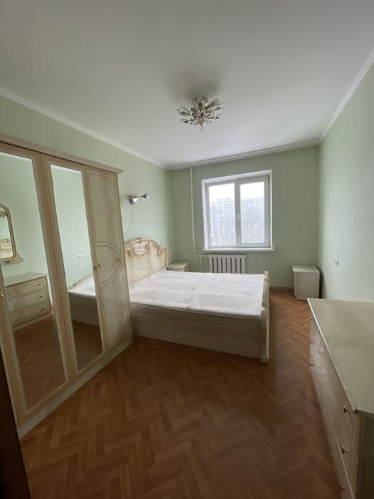 Аренда 2-комнатной квартиры 48 м², Институтская ул.