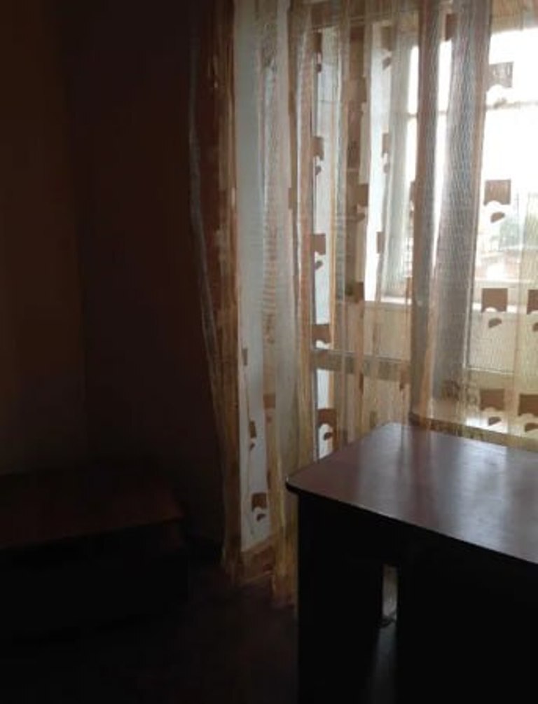 Аренда 1-комнатной квартиры 27 м², Прибужский пер.