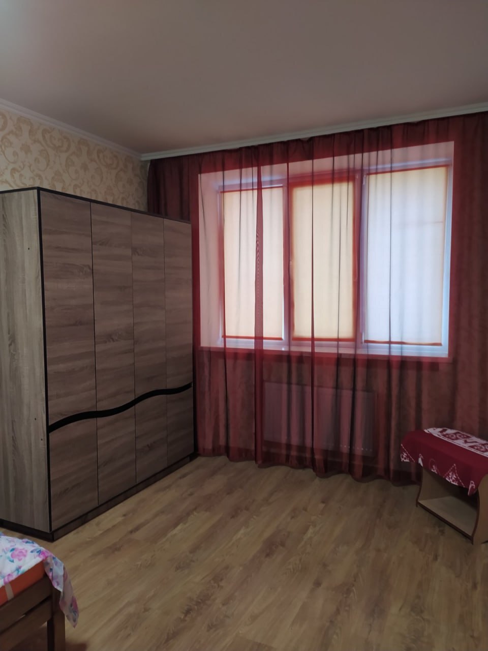 Оренда 2-кімнатної квартири 72 м², Панаса Мирного вул.