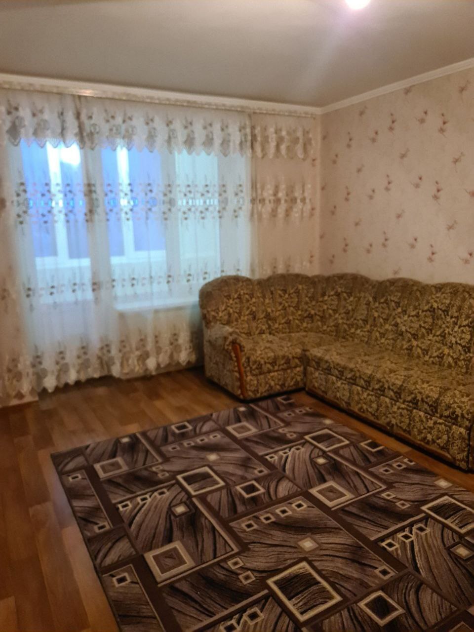 Оренда 2-кімнатної квартири 55 м², Львівське шосе