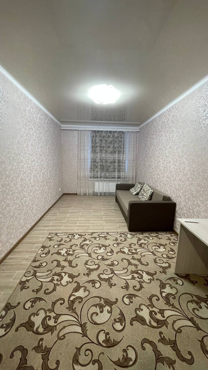 Оренда 1-кімнатної квартири 48 м², Інститутська вул.