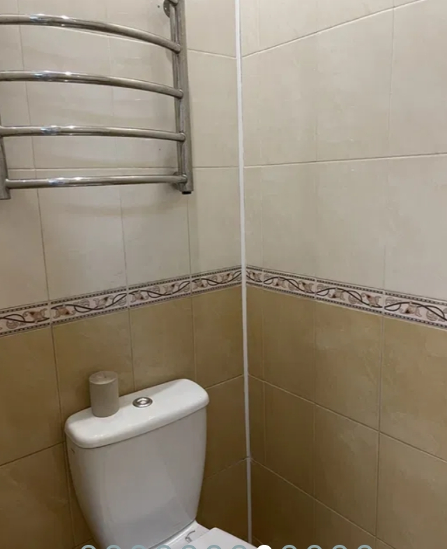 Оренда приміщення вільного призначення 40 м², Велика Арнаутська вул.