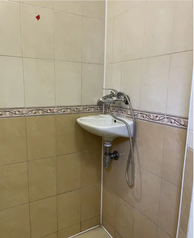 Оренда приміщення вільного призначення 40 м², Велика Арнаутська вул.