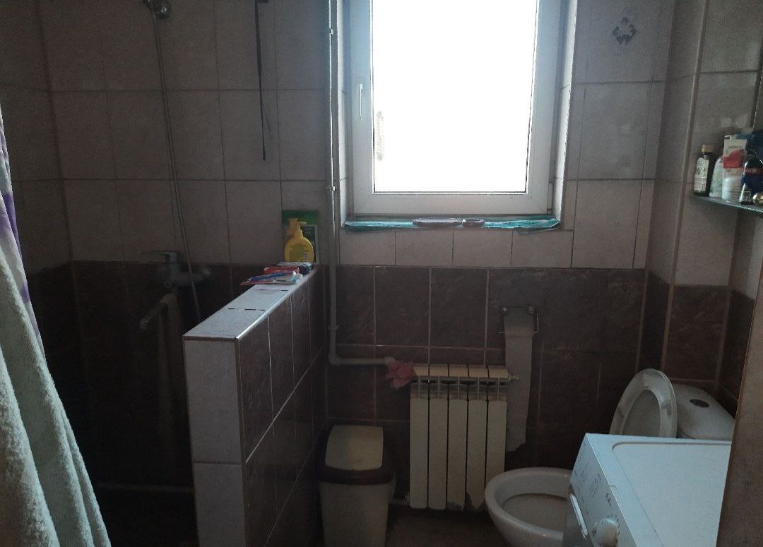 Продажа дома 150 м²