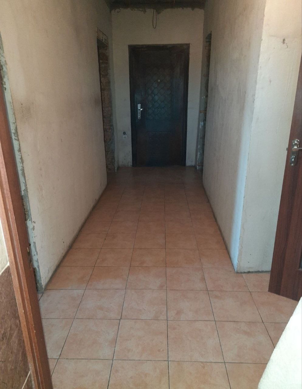 Продажа дома 150 м²