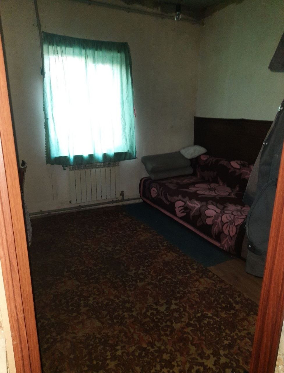 Продажа дома 150 м²