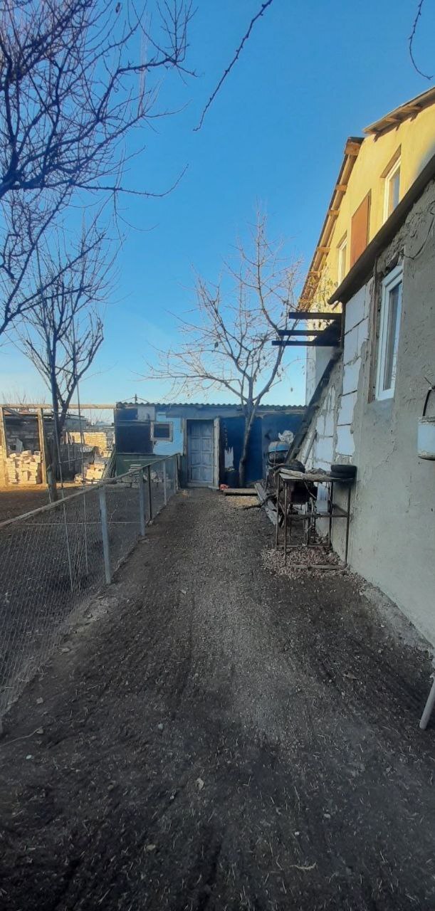 Продажа дома 150 м²