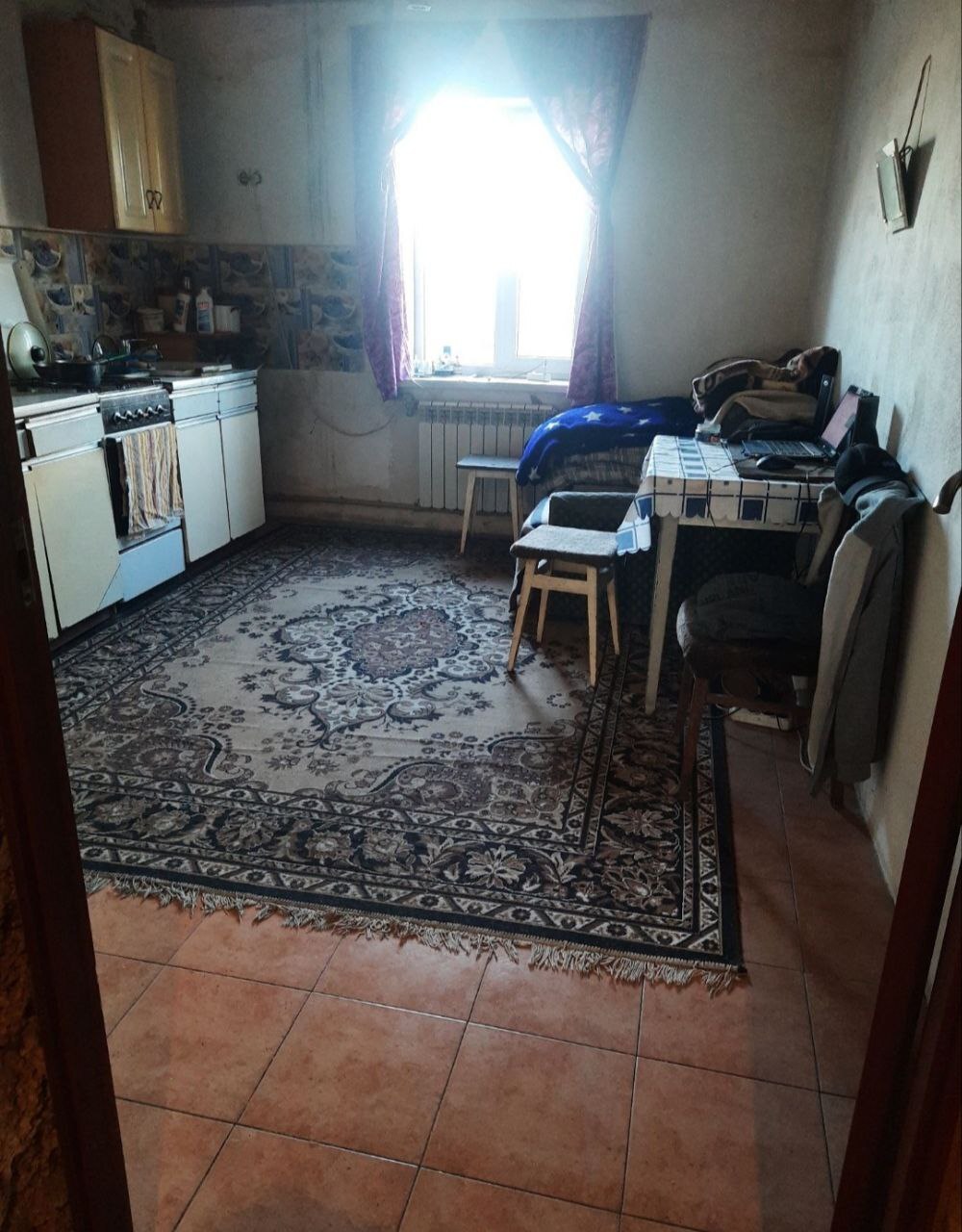 Продажа дома 150 м²