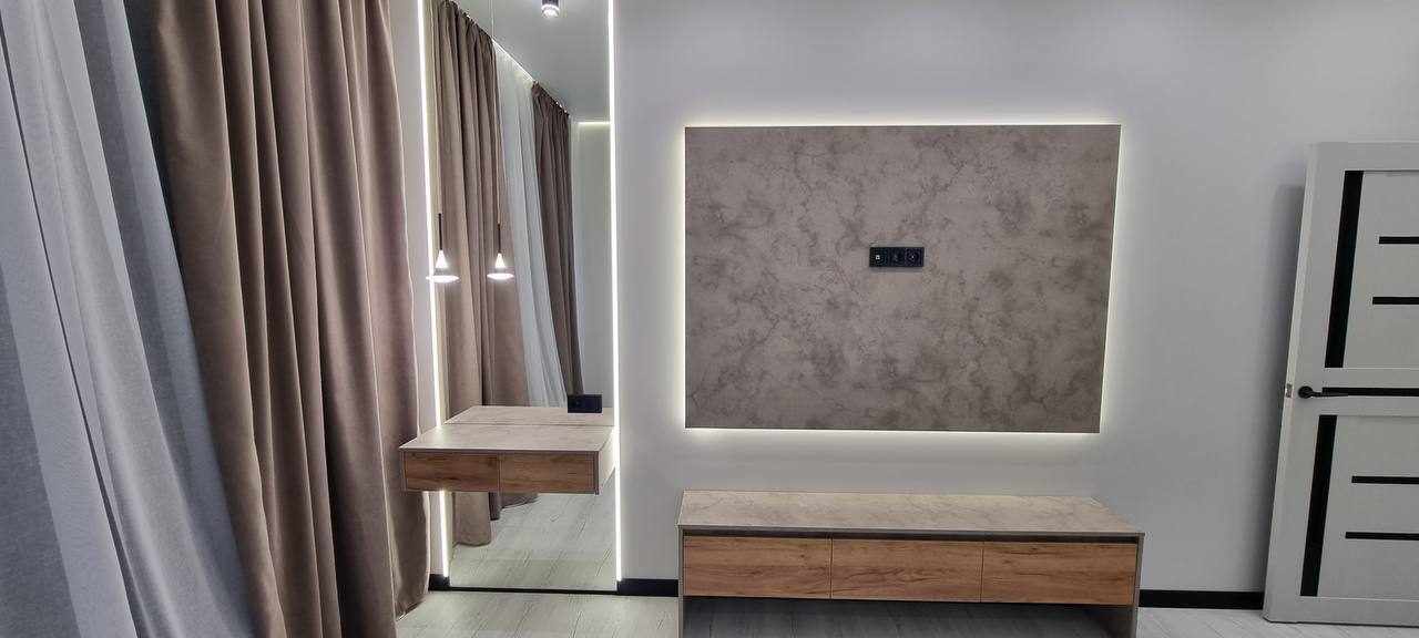 Продажа 2-комнатной квартиры 50 м², Костомаровская ул.