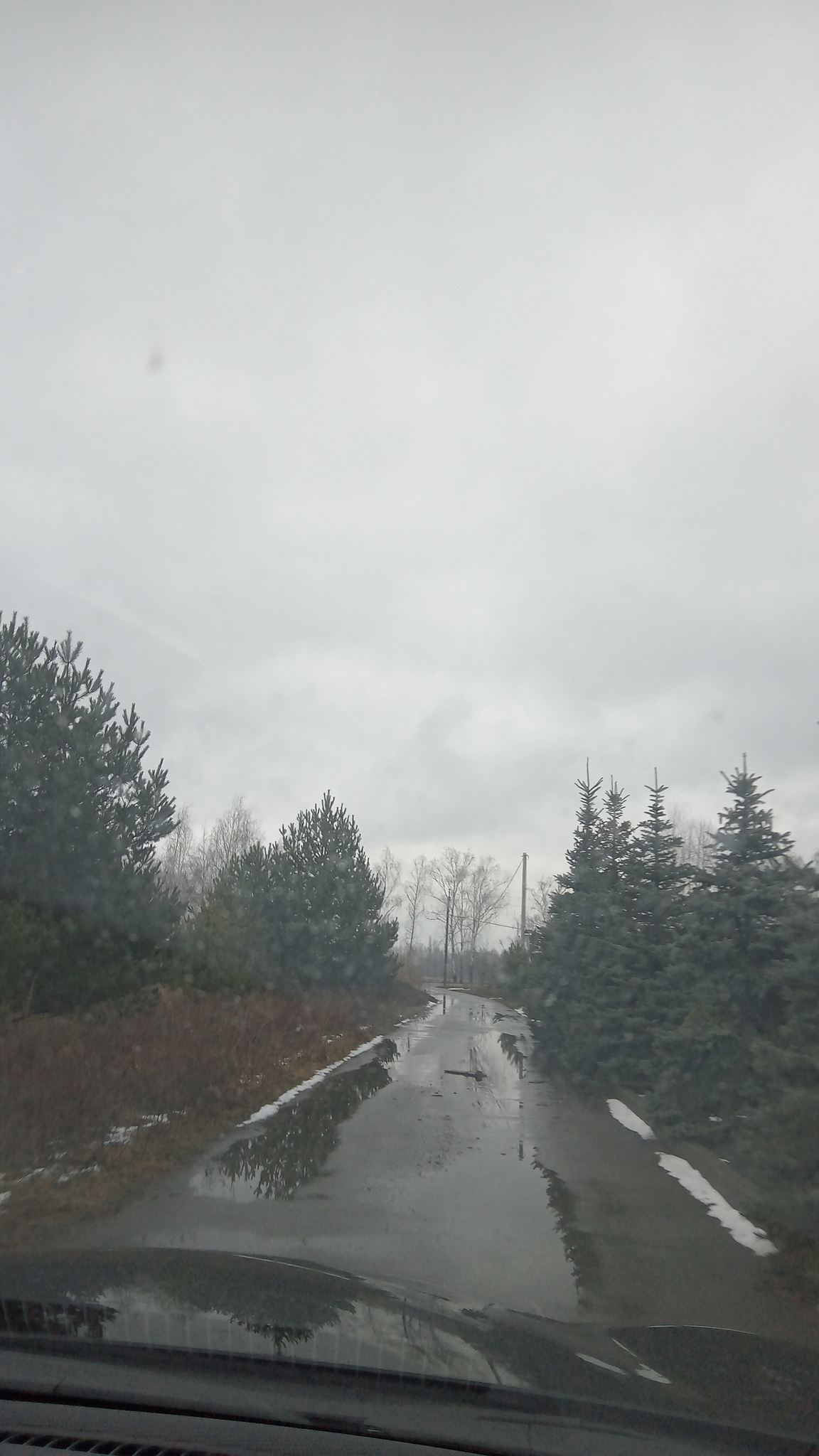 Продаж ділянки під рослинництво 200 соток