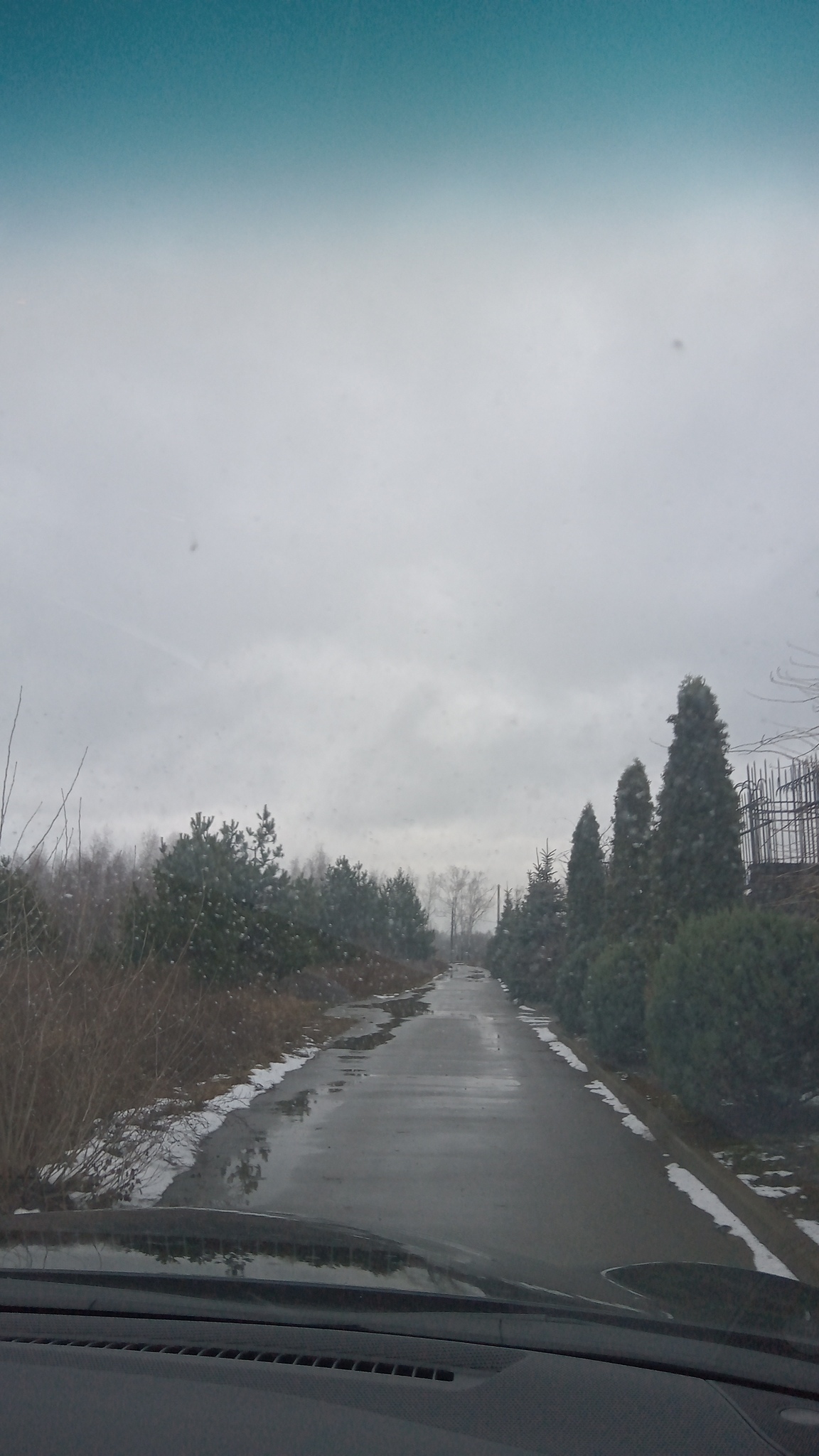 Продаж ділянки під рослинництво 200 соток