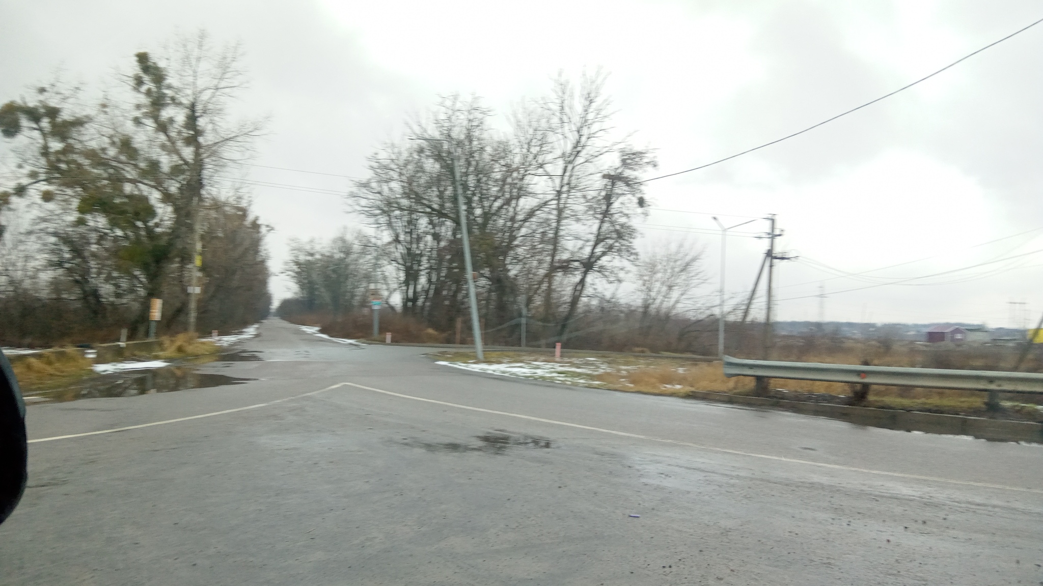 Продаж ділянки під рослинництво 200 соток