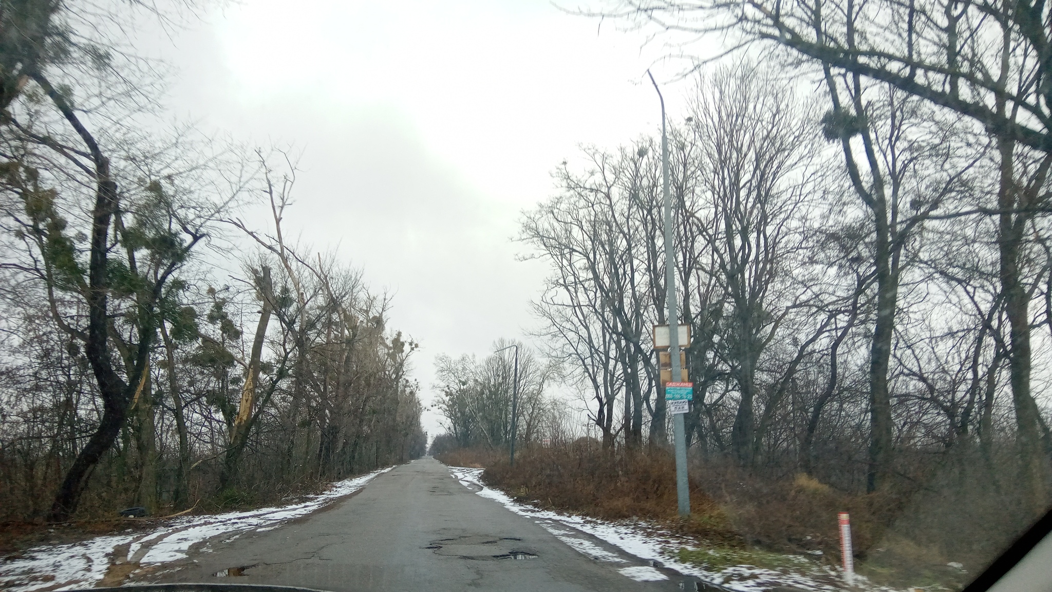 Продаж ділянки під рослинництво 200 соток