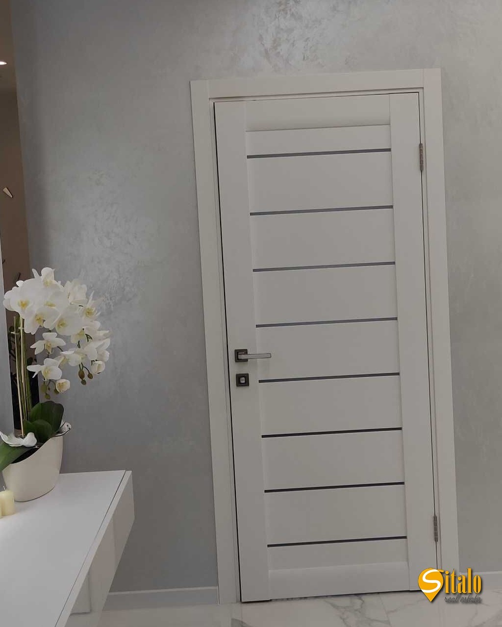 Продаж 3-кімнатної квартири 80 м², Наддніпрянське шосе