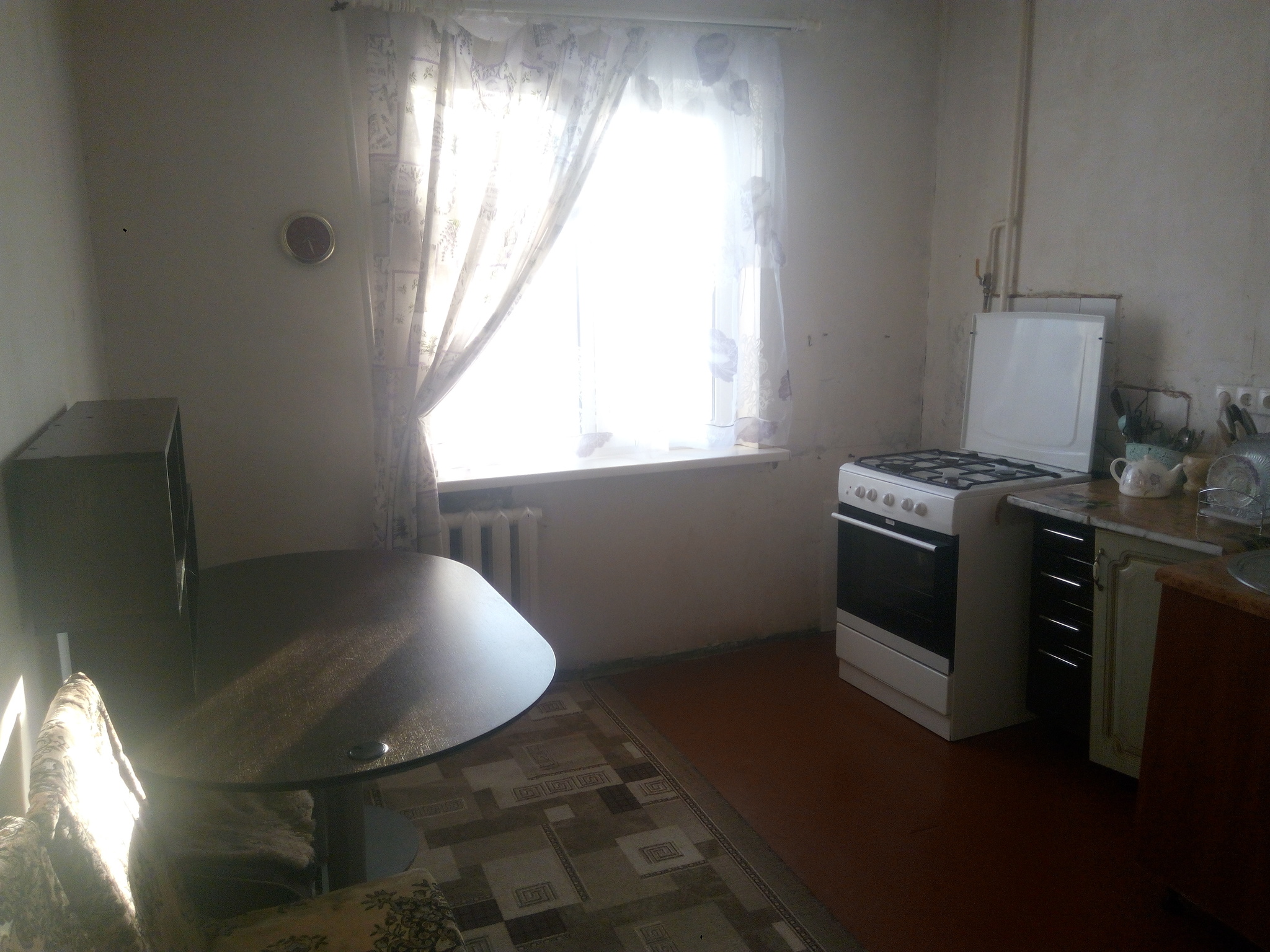 Продаж 1-кімнатної квартири 35 м², Богдана Хмельницького вул., 2а