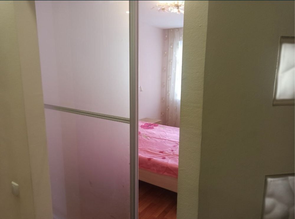 Аренда 2-комнатной квартиры 70 м², Панаса Мирного ул.