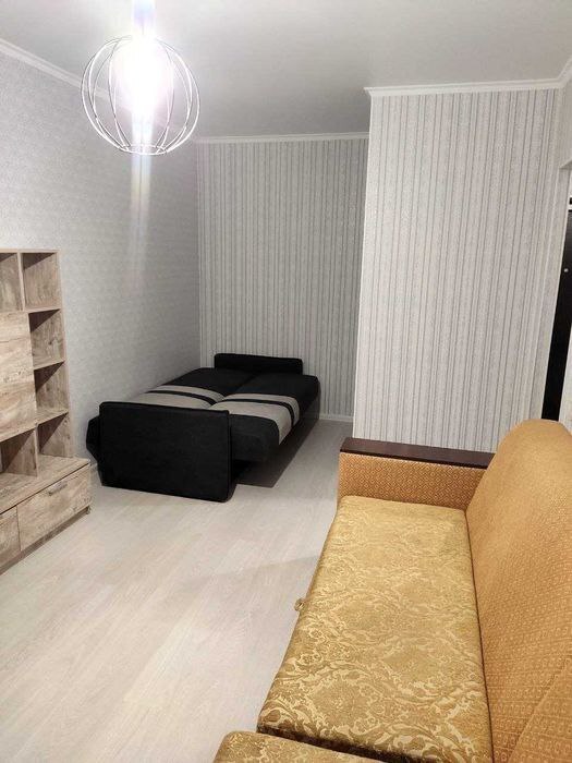 Аренда 1-комнатной квартиры 45 м², Проскуровская ул.