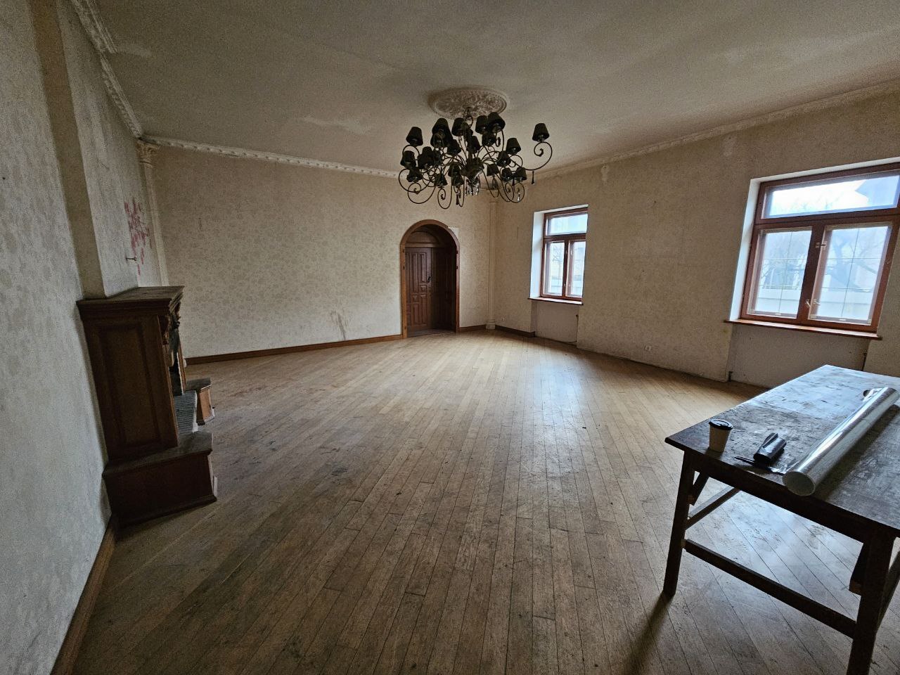 Продаж будинку 197 м², 6-а Садова вул.