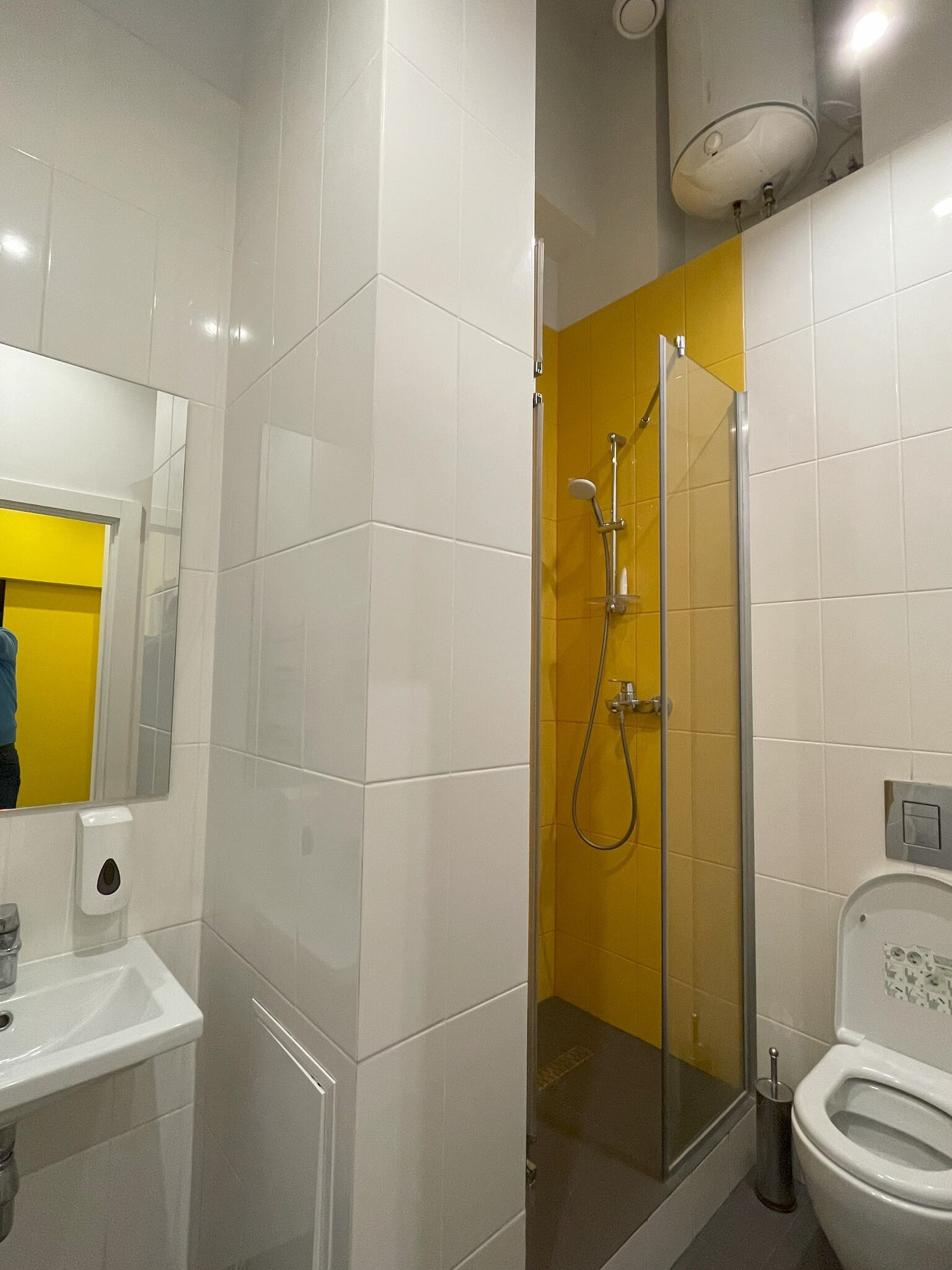 Продажа офиса 153 м², Кудряшова ул., 18а