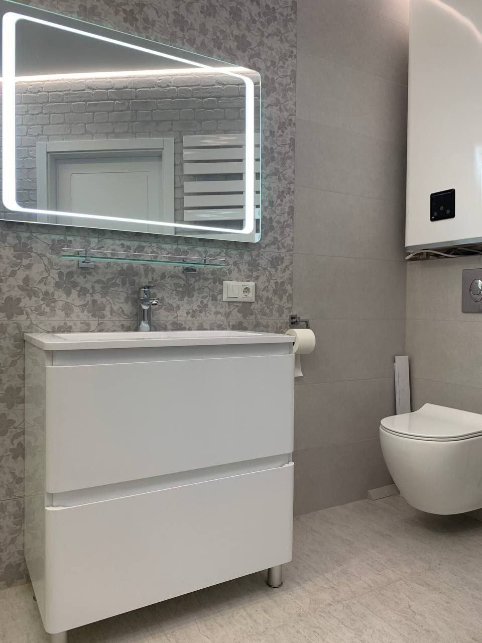 Продаж 2-кімнатної квартири 72 м², Володимира Вернадського вул.