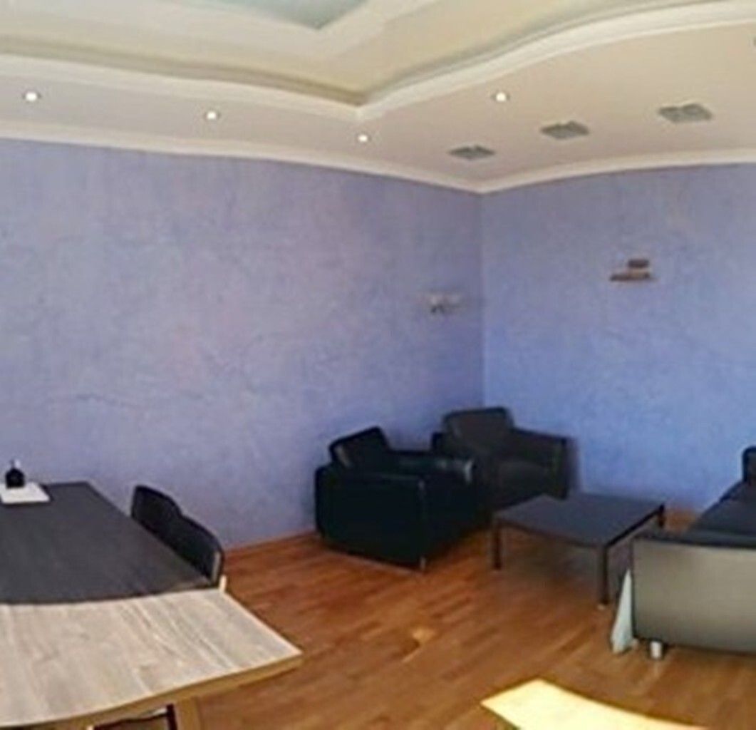 Аренда офиса 140 м², Леси Украинки бул., 7