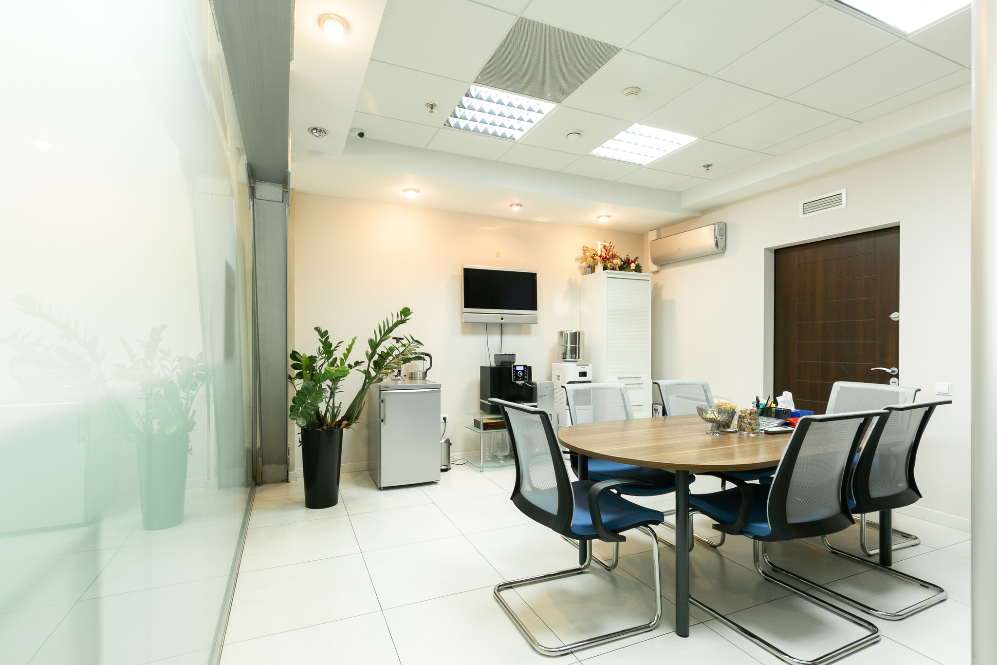 Продаж офісу 100 м², Володимира Антоновича вул., 172