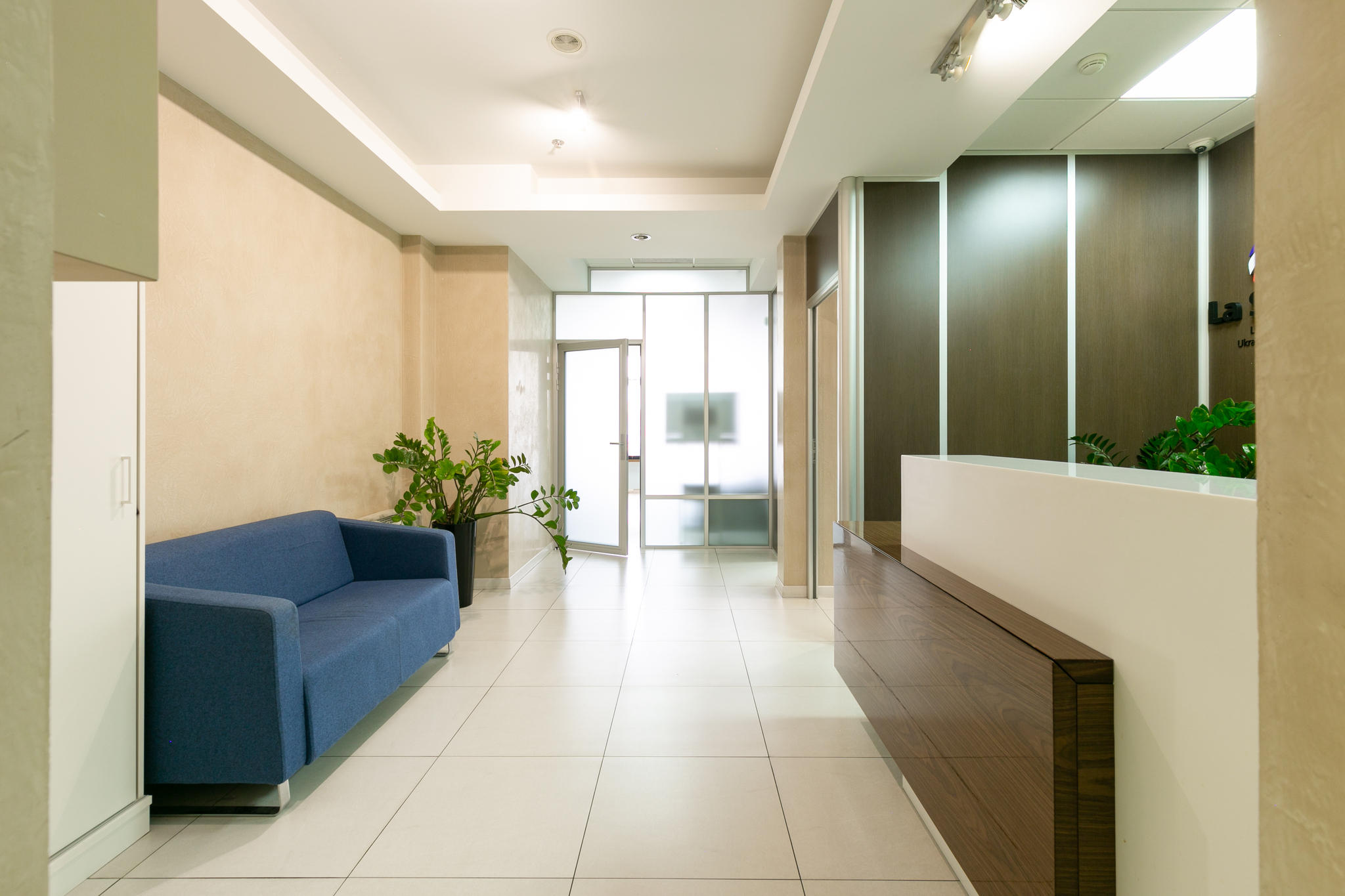 Продаж офісу 100 м², Володимира Антоновича вул., 172