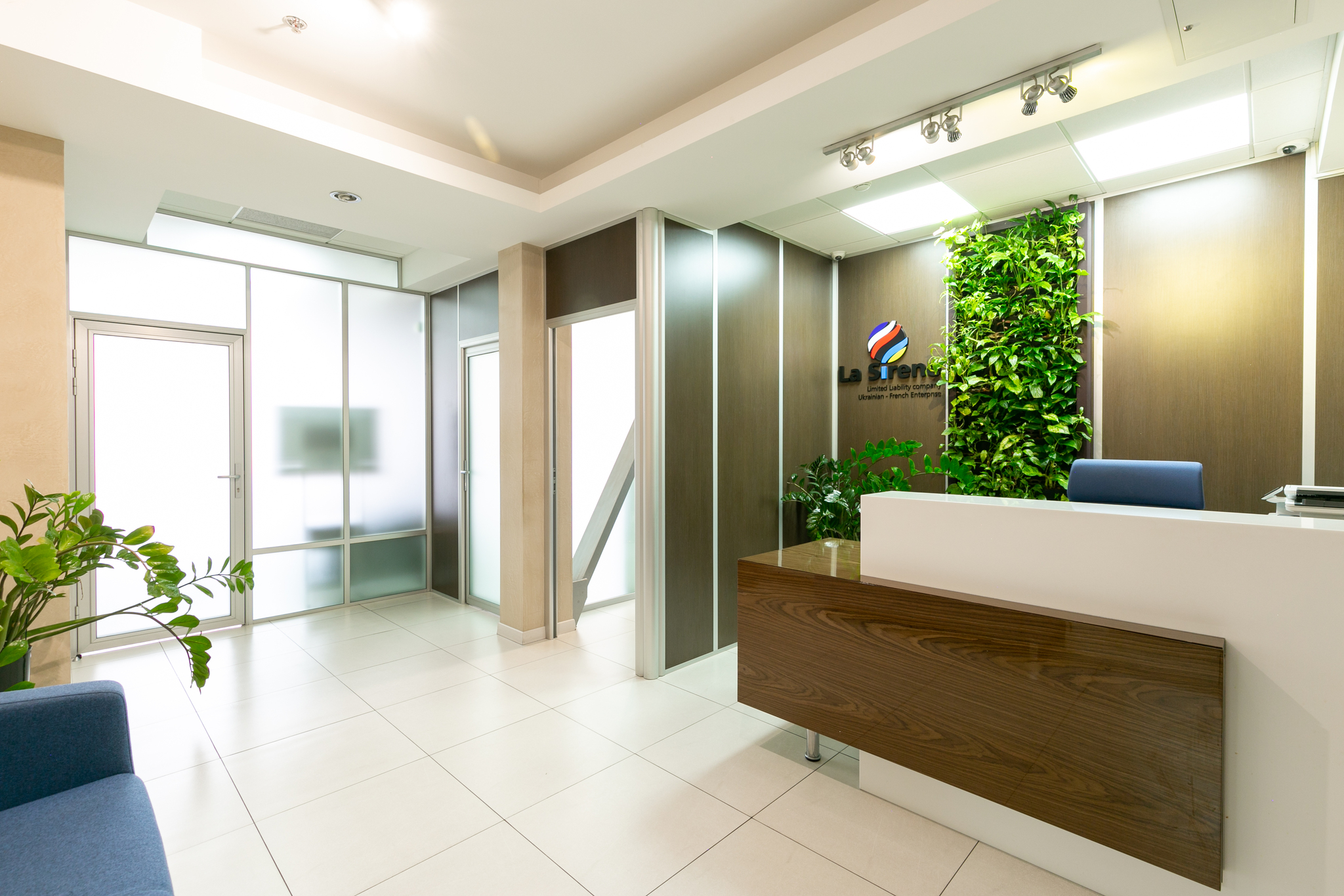 Продаж офісу 100 м², Володимира Антоновича вул., 172