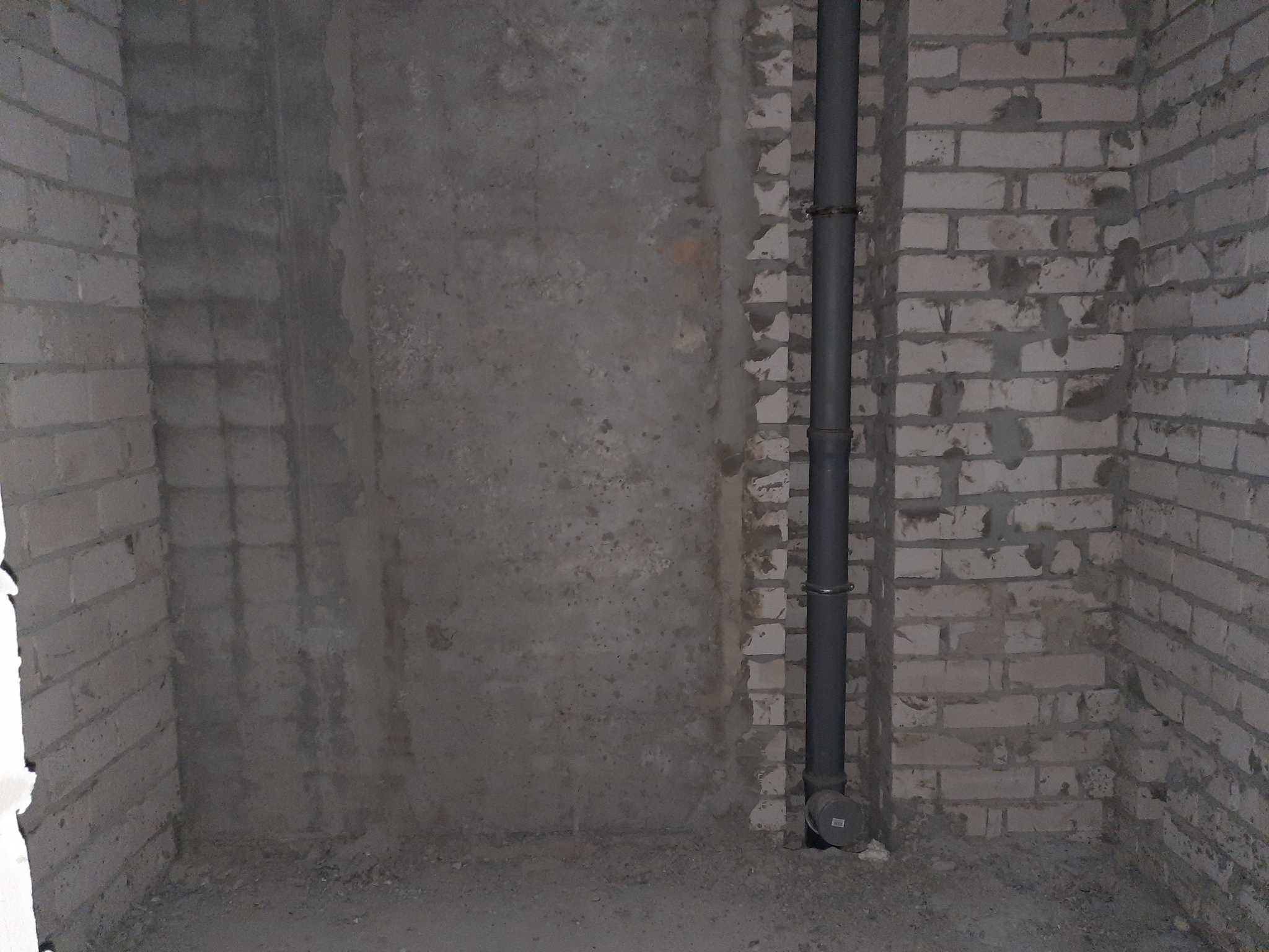 Продаж 1-кімнатної квартири 43 м², Героїв Харькова просп., 270Д