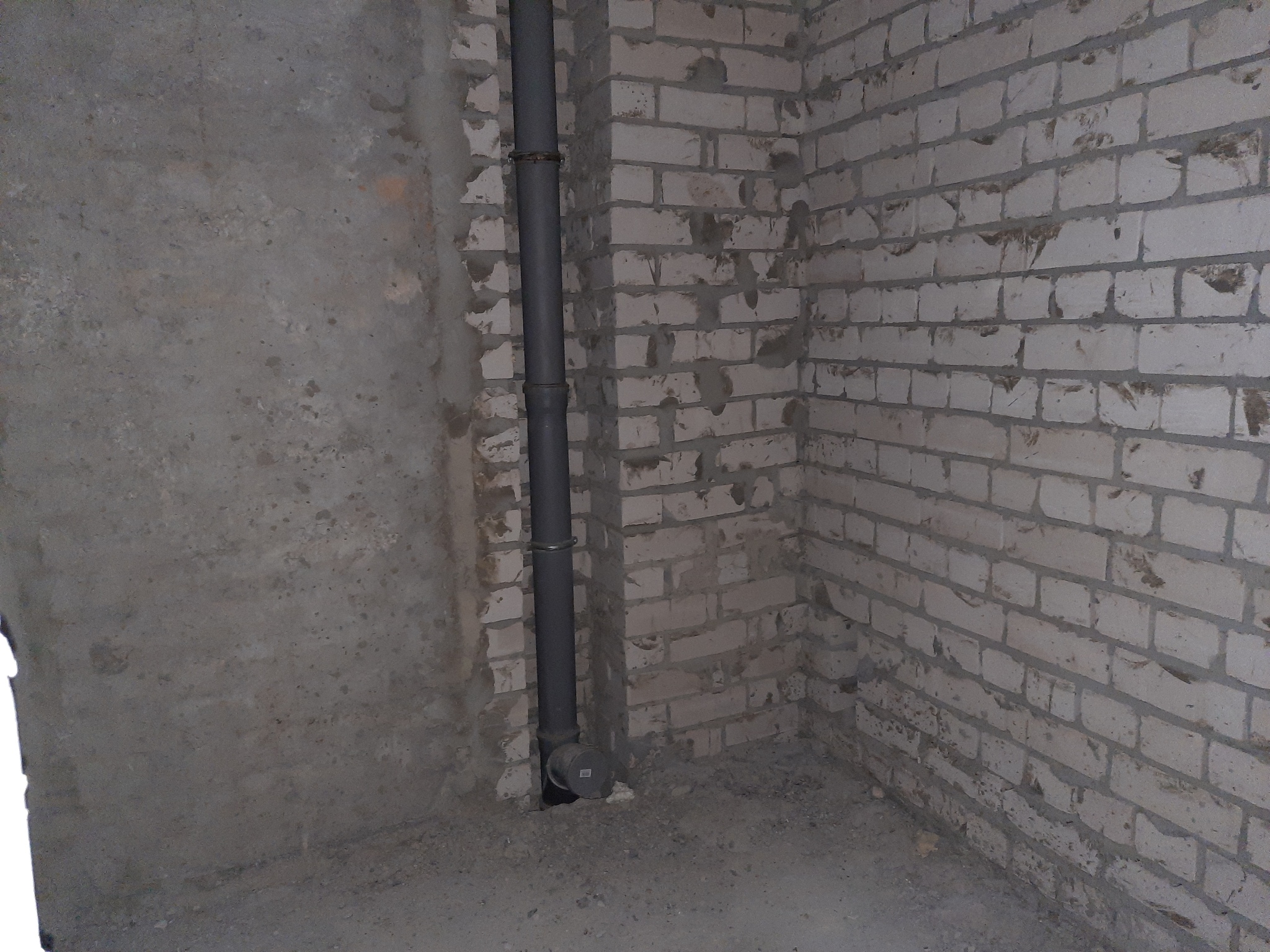 Продажа 1-комнатной квартиры 43 м², Героев Харькова просп., 270Д